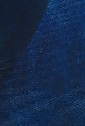 Jos Schimmer - Olieverf op doek, Compositie (Groot) kopen? Bied vanaf 200!