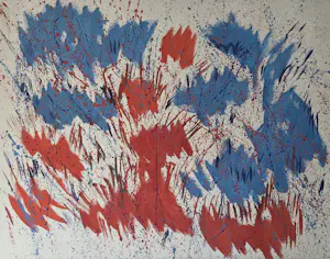 Gillis van Oosten - Figuren. Groot. Komt uit grote collectie. kopen? Bied vanaf 99!