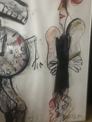 Anton Martineau - Weg kwijt kopen? Bied vanaf 200!