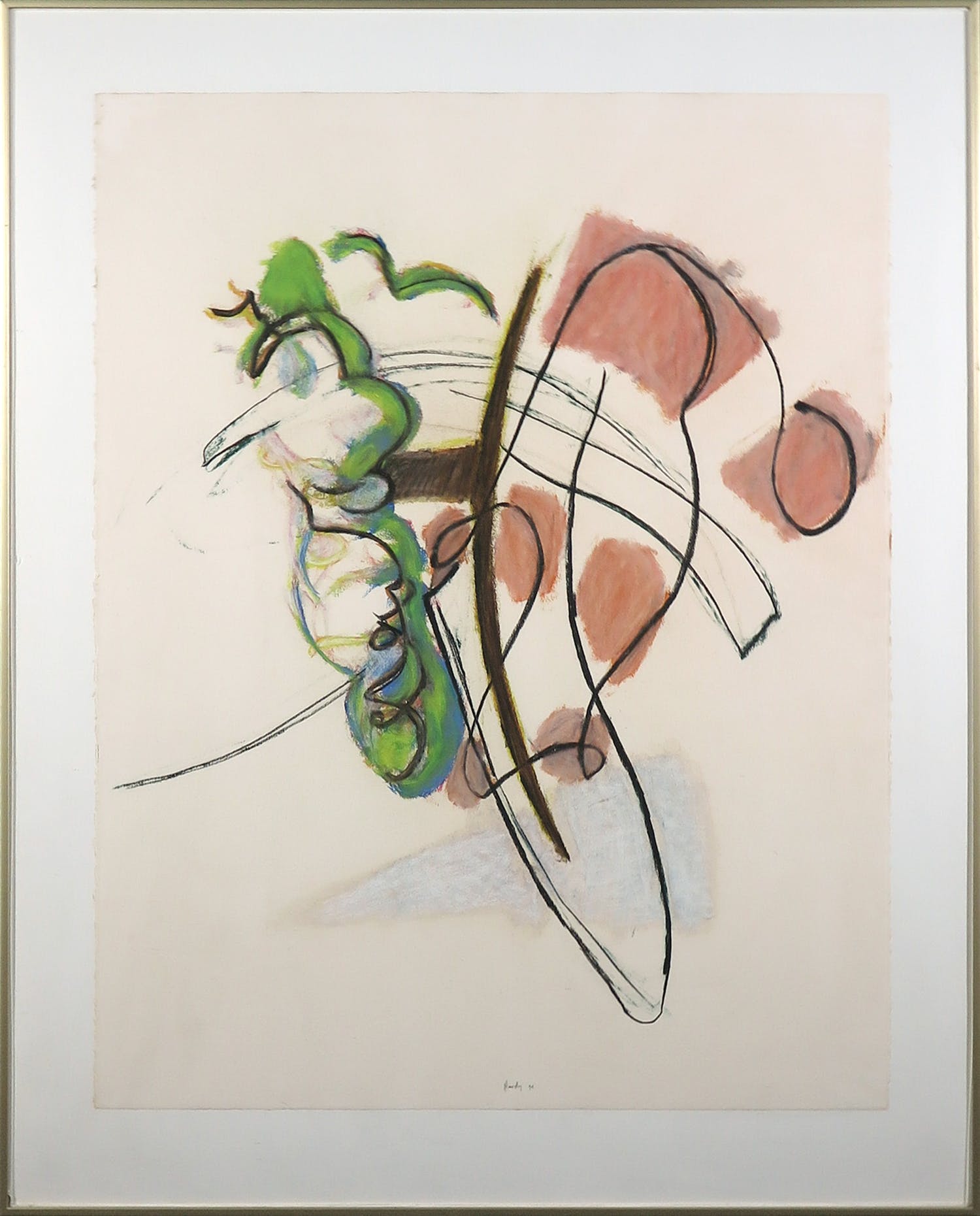 Philippe Hardy (1950)