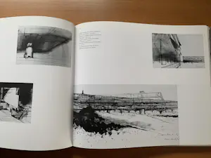 Constant - Constant's New Babylon: The Hyper-Architecture of Desire (Mark Wigley) kopen? Bied vanaf 120!