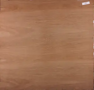 Pim Lenos - Gemengde techniek op paneel, zonder titel (Groot formaat!) kopen? Bied vanaf 1!