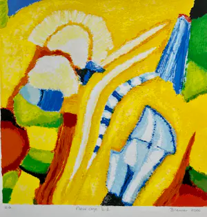 Saskia Bremer - New age b.2 kopen? Bied vanaf 27!