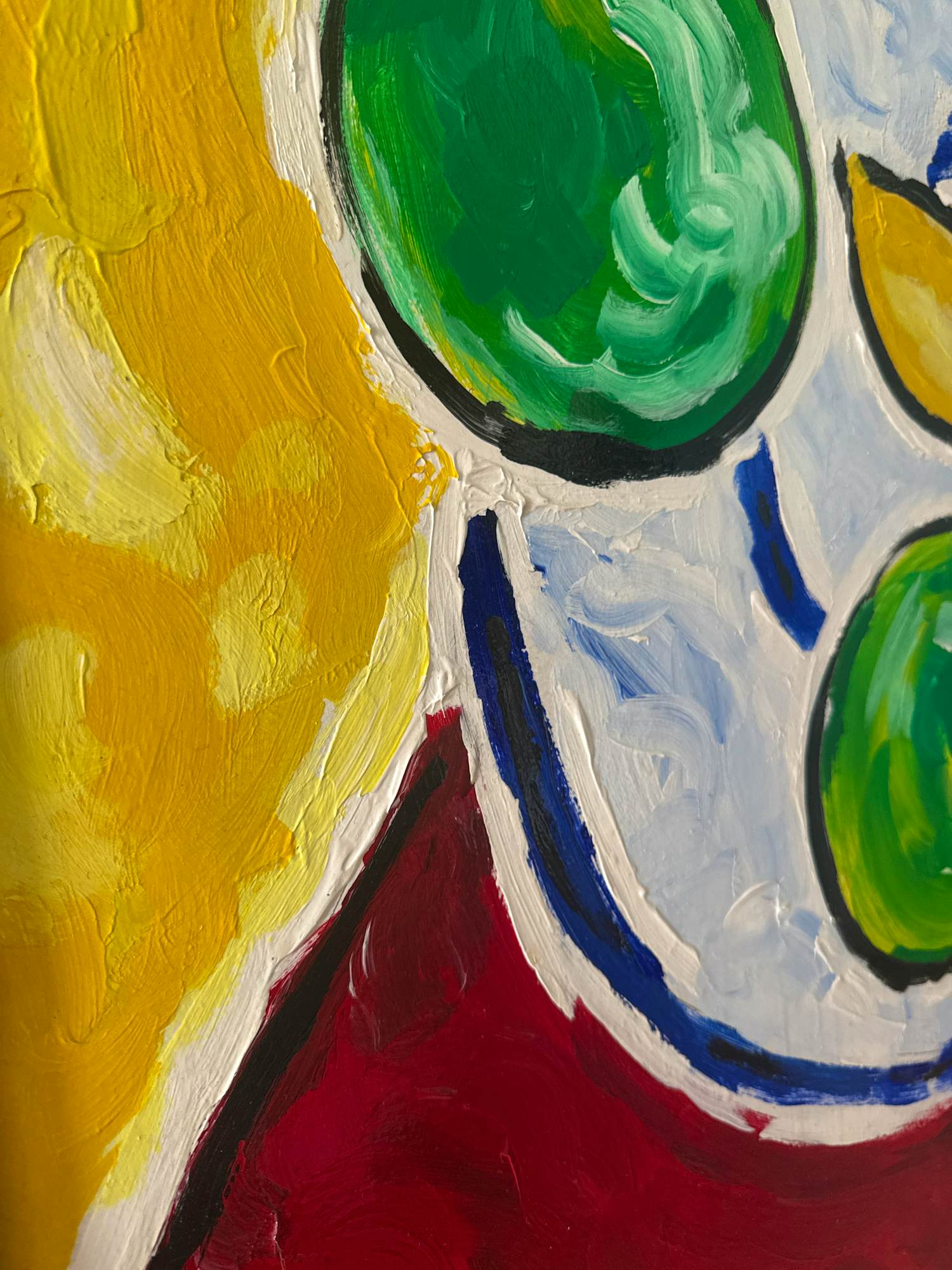 Hank Beelenkamp - NMR 3 kopen? Bied vanaf 1000!