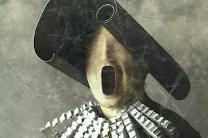 Svetlana Nubarova - 'Bard' (2018) kopen? Bied vanaf 110!