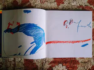 Pieter Defesche - Schilder - Painter kopen? Bied vanaf 1!