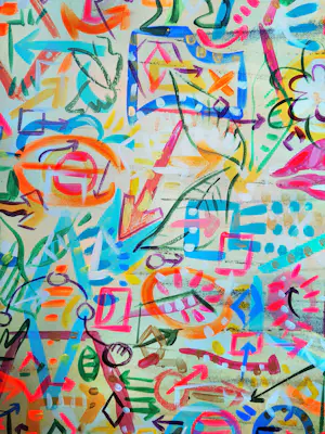 Leo Kogan - When You're Smiling kopen? Bied vanaf 125!