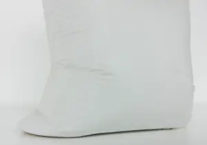 Michiel Van Luijn - Object van porselein, Tas kopen? Bied vanaf 100!