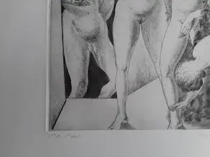 Fer Hakkaart - Onbekend kopen? Bied vanaf 75!