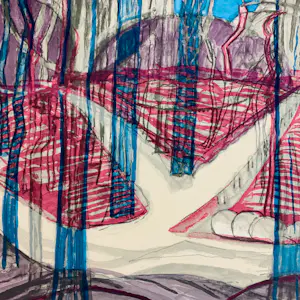 Hans Ebeling Koning - Zonder titel kopen? Bied vanaf 25!