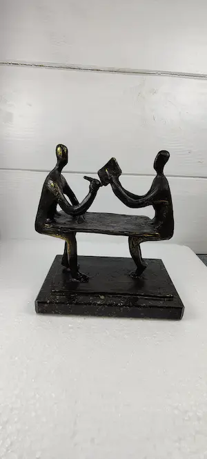 Corry Ammerlaan - Leren kopen? Bied vanaf 1!