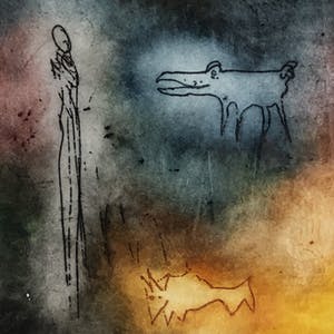 Ad Arma - de jaarring ( oktober) met lijst kopen? Bied vanaf 125!