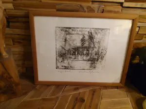 Anton Heyboer - Onleesbaar kopen? Bied vanaf 95!