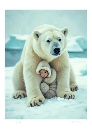 Mr Strange - Een liefdesverhaal uit de Arctische regio kopen? Bied vanaf 85!