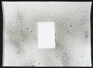 Paul Panhuysen - Johan Goedhart, Thomas van der Linden & Piet Oosthoek, Black Box Frankfurt kopen? Bied vanaf 1!