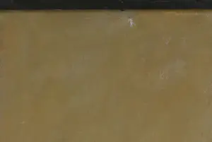 Gerard Wensma - Olieverf op doek, Stilleven met twee flessen en een doos - Ingelijst (Groot) kopen? Bied vanaf 150!