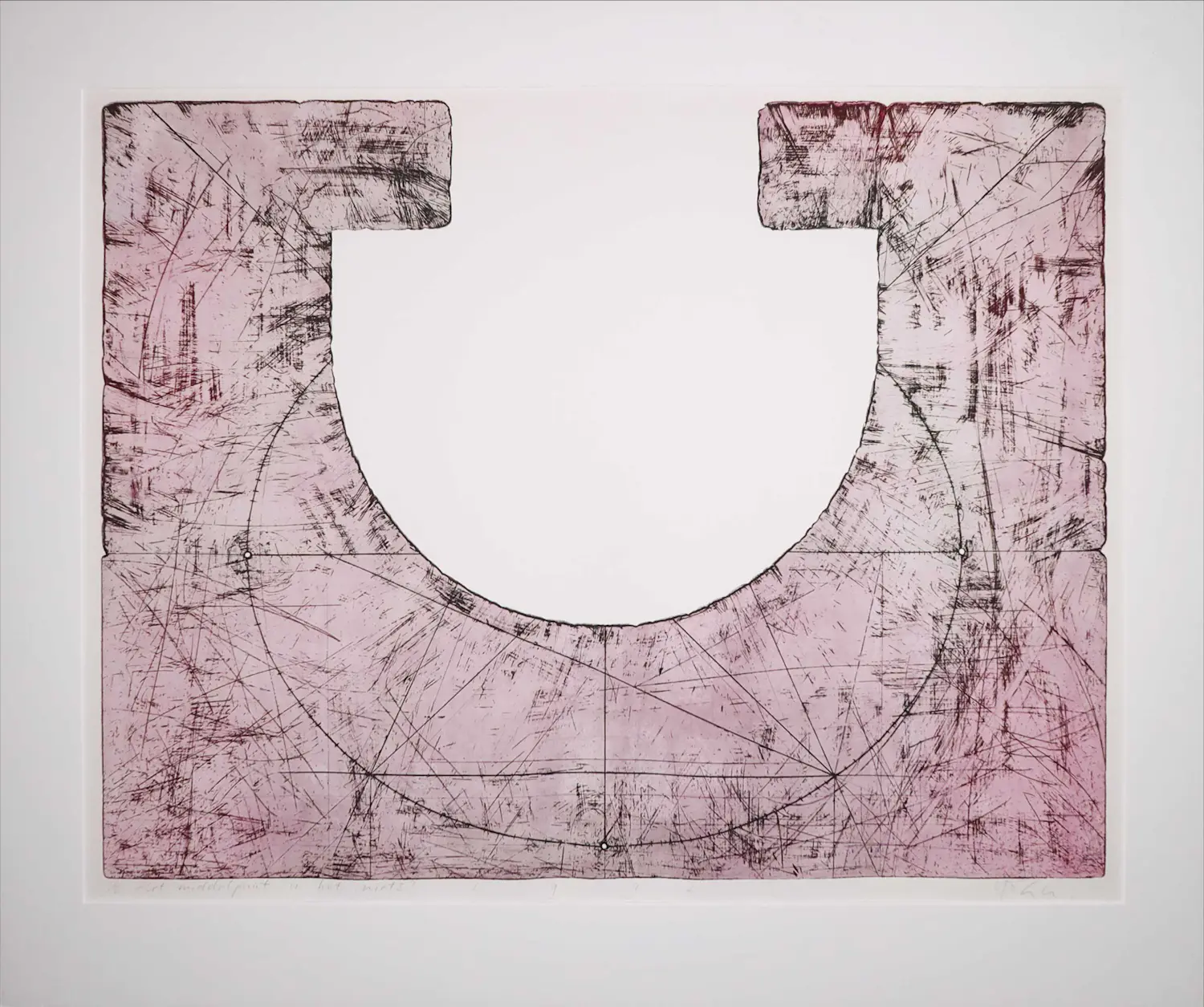 Yoka Voorbach (1950-2007)