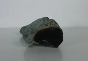 Ida Kleiterp - (toegeschreven aan) Brons, Jurk kopen? Bied vanaf 150!