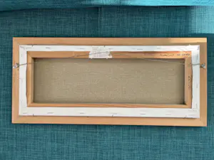 Ad van Luijk - Duinen kopen? Bied vanaf 50!