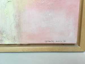 Paula Evers - Geen titel kopen? Bied vanaf 1!