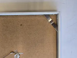 Jan Sierhuis - zonder titel kopen? Bied vanaf 600!