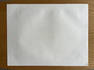 Hans Vredegoor - Prachtige kleurenets - Gesigneerd - Kleine oplage - 'Intrige' kopen? Bied vanaf 65!