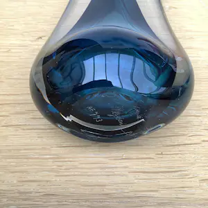 Floris Meydam - Unica vaas AF 773 kopen? Bied vanaf 100!