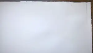 Metten Koornstra - gesigneerde litho - prent 190 kopen? Bied vanaf 49!