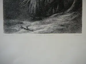 Elchanon Verveer - Sprokkelaars kopen? Bied vanaf 20!