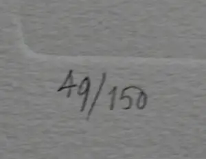 Tom Eyzenbach - Ets - 1980 kopen? Bied vanaf 40!