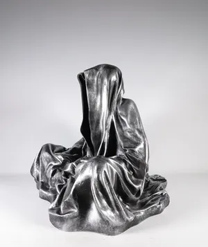 Manfred Kielnhofer - Guardians of Time kopen? Bied vanaf 300!