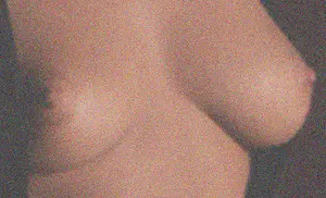 Pim Westerweel - Nude with black hat 1994 kopen? Bied vanaf 100!