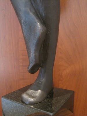 Brons (Onbekend) - ABN*AMRO kopen? Bied vanaf 220!