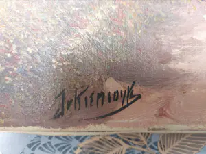 Jan van Riemsdijk - Huis op berg kopen? Bied vanaf 100!