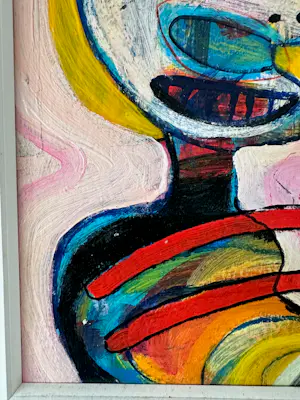 Henk Vierveijzer - Figuur kopen? Bied vanaf 285!