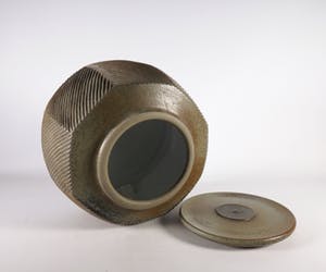 Martin Goedersmann - Steengoed, Dekseldoos kopen? Bied vanaf 1!