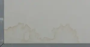 Jaap Ploos van Amstel - Houtskool op papier, Wasbekken I - Ingelijst kopen? Bied vanaf 60!