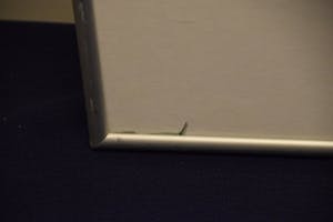 Helene Hill - Kiss, 1991 - Acrylverf op papier kopen? Bied vanaf 30!