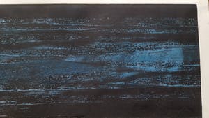 Ru van Rossem - La Cathedrale Engloutié kopen? Bied vanaf 100!