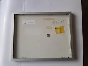 Hans Schabracq - Aquarel, Schetsboek IV. kopen? Bied vanaf 20!