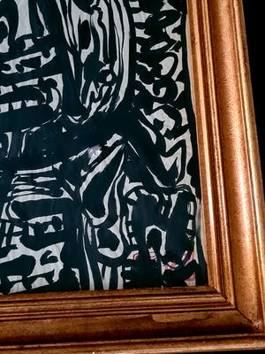 Ernst Vijlbrief - Cobra Hoofd kopen? Bied vanaf 100!