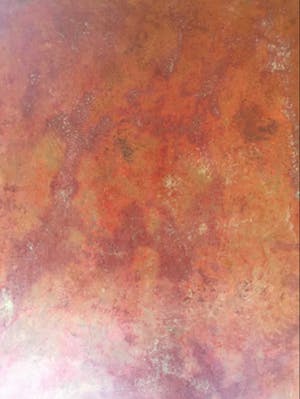 Peter Hoogland - Herinnering '95 kopen? Bied vanaf 1500!