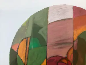 Ton Schulten - Herfst kopen? Bied vanaf 350!