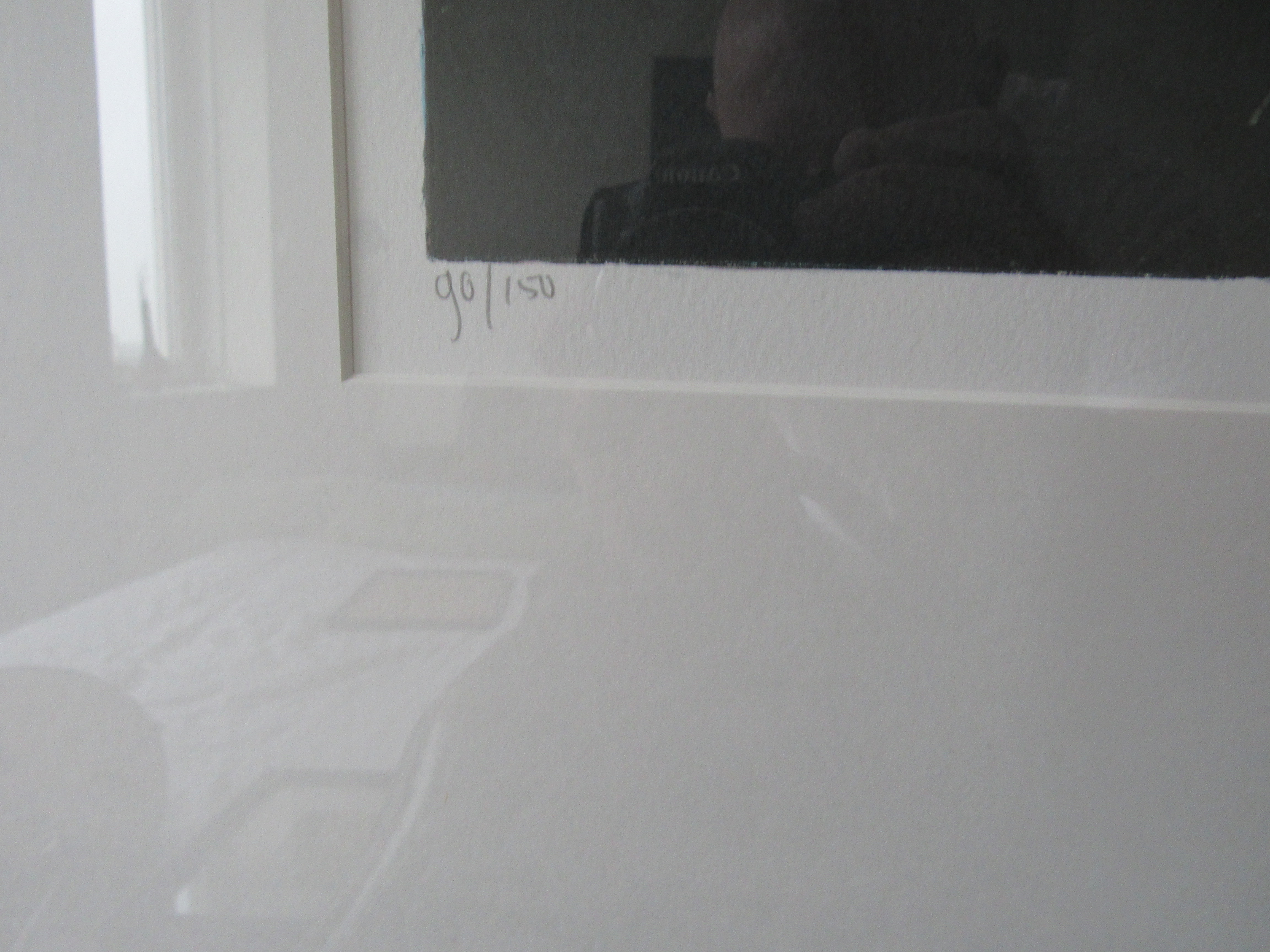 Ron van der Werf -  Terra 1 kopen? Bied vanaf 40!