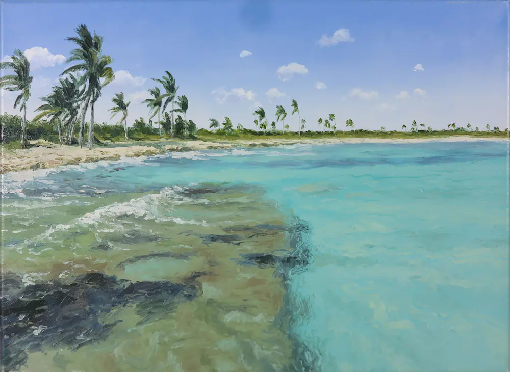 Erika Toliusis (1969)