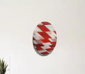 Robert Roelink - "Stop" kopen? Bied vanaf 276!