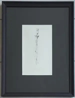 AcheterAnton Pieck - Het zwaard van Purn? Enchérissez de 750!