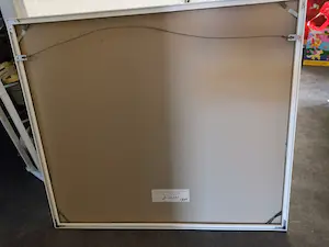 Jan Dijker - Geen titel kopen? Bied vanaf 150!