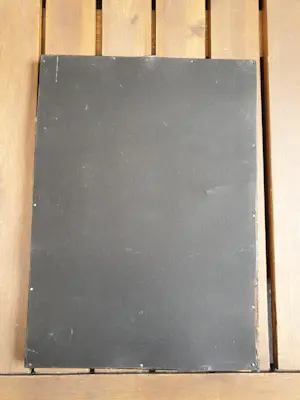 Pie Wilhelmus - Kerkje kopen? Bied vanaf 15!