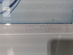 Ronald Tolman - de anatomische les kopen? Bied vanaf 50!